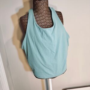 Athleta Sports Bra